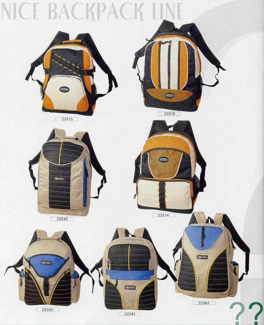 bagsew9.jpg (408248 bytes)